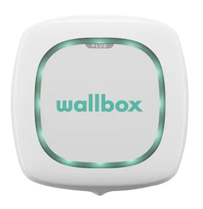 3177_PULSAR PLUS WHITE 22KW 1